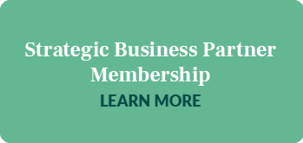 Strategic Business Partner Membership - Learn more