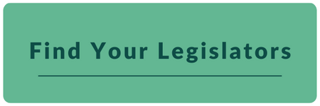 click to find your legislators