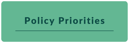 click to view policy priorities