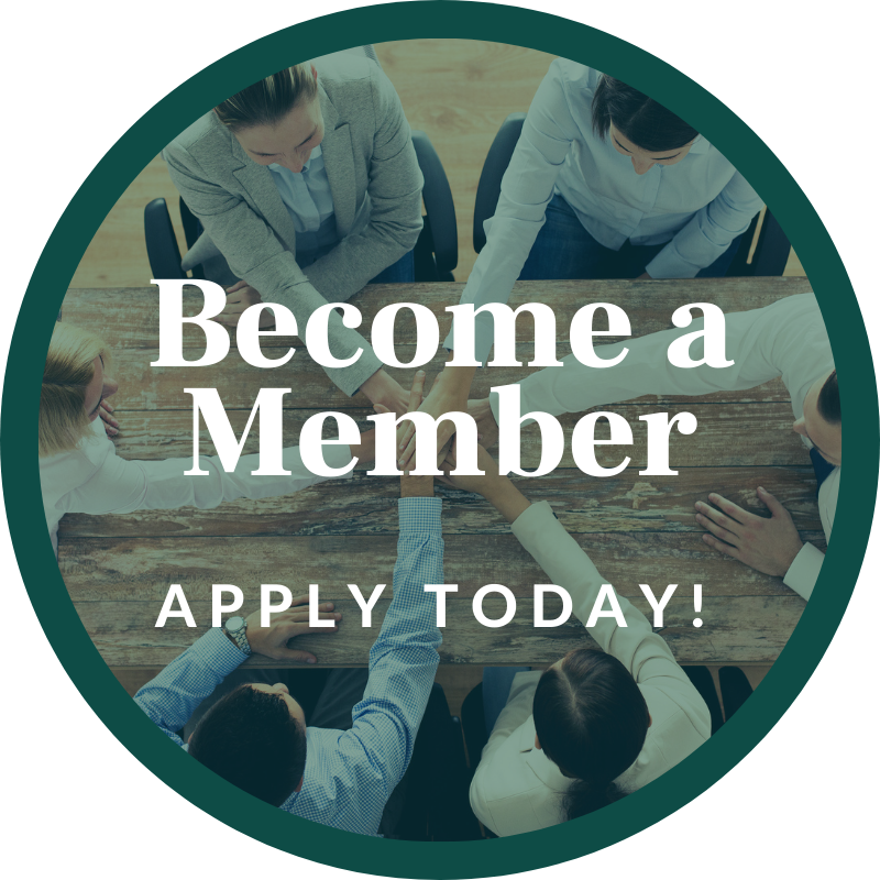 Become a Member