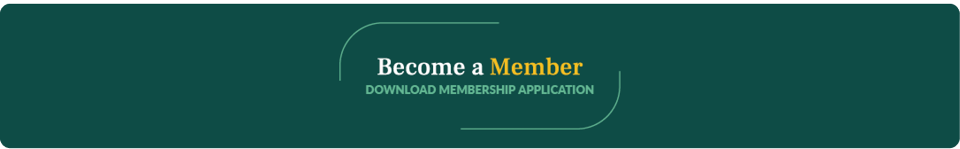 Become A Member