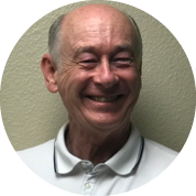 Bob Bartles