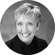 Sherry Becker