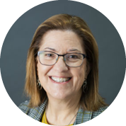Cheryl Plank