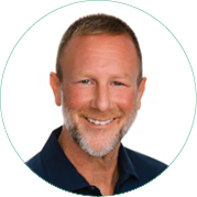 Todd Seifert