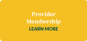 Provider Membership - Learn more