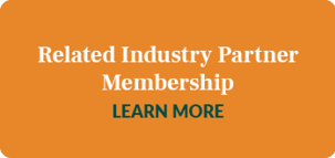 Related Industry Partners Membership - Learn more