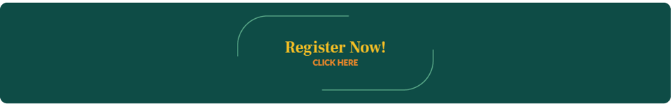 Register Now