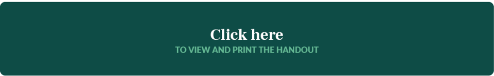Click here to view and print the handout
