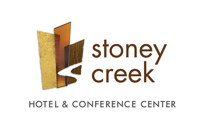 Stoney Creek Hotel & Conference Center