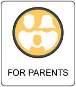 For Parents Button