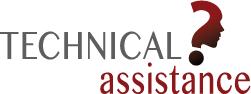 Technical Assistance Training Program Technical Assistance Training Program