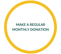 Make a regular monthly donation to the PAC here.