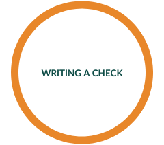 Or, you can write a check to the PAC.